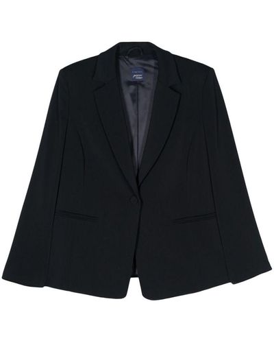 Marina rinaldi giacca eleganti top