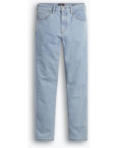 Dockers Slim Fit Smart 360 Flex Jean Cut Pants - Noir