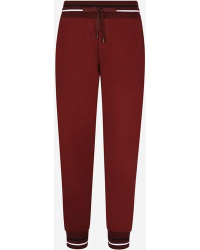 Dolce & Gabbana Hoodies for Men | Online Sale up to 65% off | Lyst