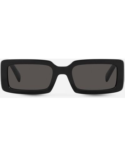 Dolce & Gabbana Sunglasses for Women | Online Sale up to 68% off | Lyst
