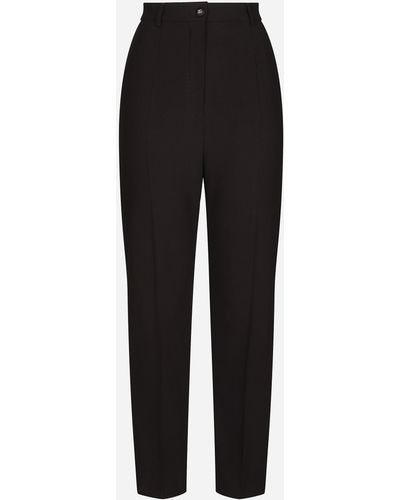 COSs WideLeg Trousers Are the Best AroundHands Down  Who What Wear UK