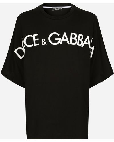 Vêtements Dolce & Gabbana pour homme | Réductions en ligne jusqu'à 45 % |  Lyst