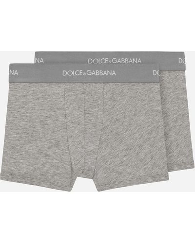 Calzones dolce gabbana hombre sale
