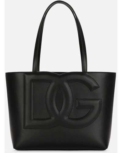 Dolce & Gabbana Bags for Women | Online Sale up to 50% off | Lyst