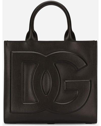 Dolce & Gabbana Tote bags for Women | Online Sale up to 63% off | Lyst