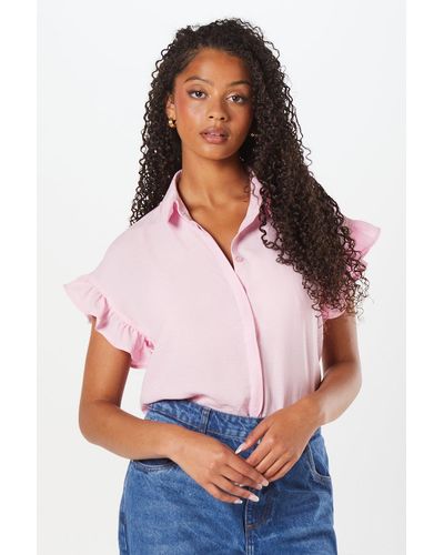 dorothy perkins womens shirts