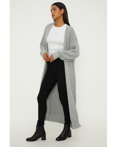 Dorothy hotsell perkins cardigans
