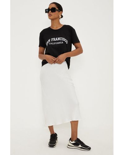 dorothy perkins shirts sales
