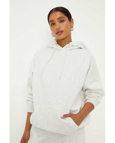 Dorothy Perkins Hoodies for Women Online Sale up to 75 off