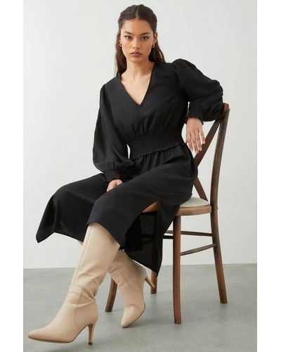 Dorothy perkins sale dresses uk best sale online