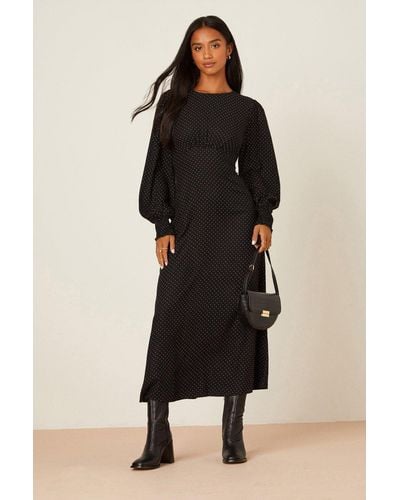 Dorothy perkins dresses hot sale sale uk