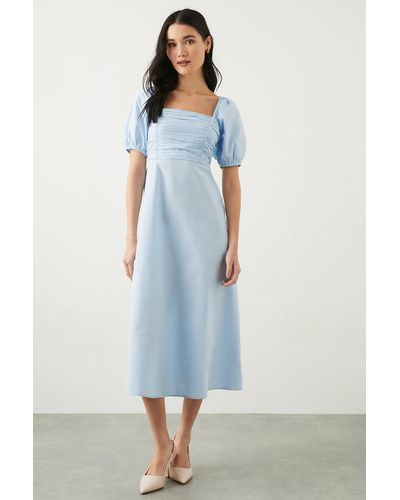 Dorothy perkins sale cheap dresses uk online