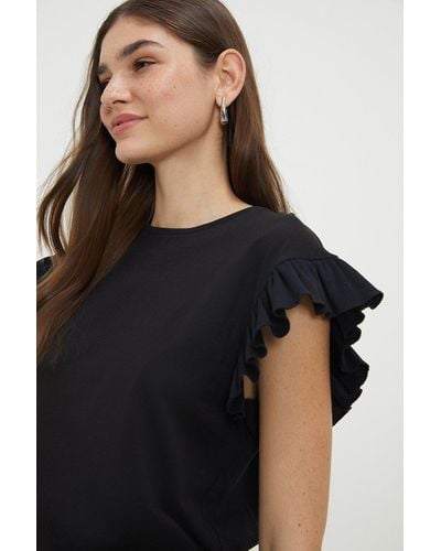 dorothy perkins shirts sales
