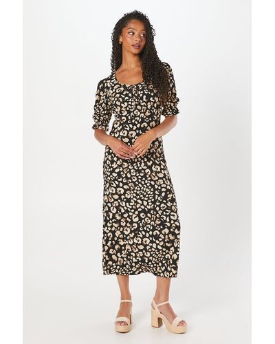 Dorothy perkins tall dresses sale sales