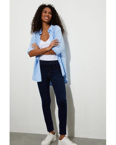 Eden jeggings dorothy best sale perkins