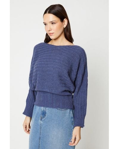Dorothy Perkins Jumpers for Women | Online Sale up to 80% off | Lyst UK