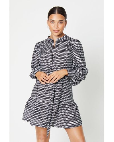 Dorothy perkins sale top dresses uk online