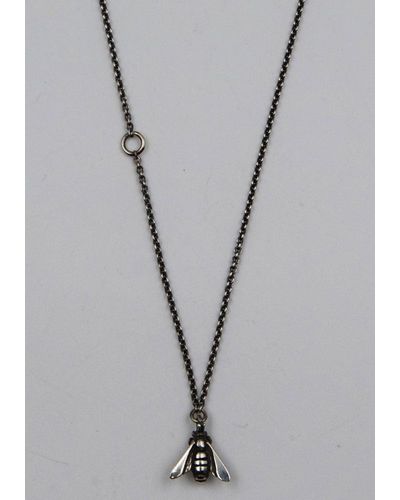 正規店出品】WERKSTATT MUNCHEN FINE CHAIN NECLACE LEAVES (WERKSTATT