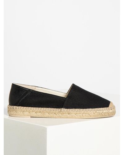 Geox Espadrilles für Herren | Online-Schlussverkauf – Bis zu 51% Rabatt |  Lyst DE