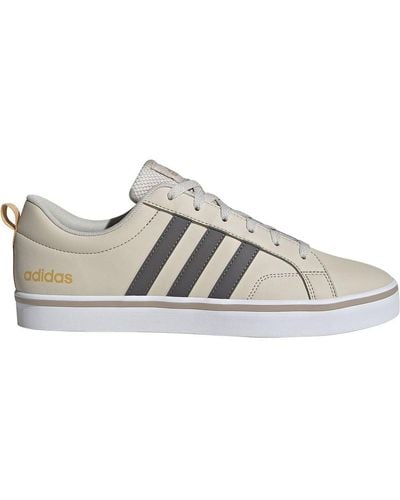 Low sneakers ADIDAS VS PACE 3 for Men