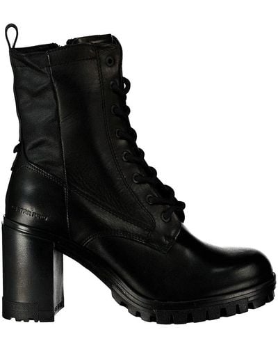 Women's G-Star RAW Boots from $86 | Lyst