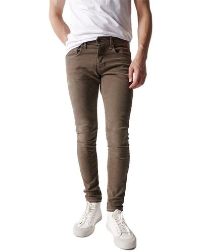 Men's Salsa Jeans Skinny jeans from $48 | Lyst
