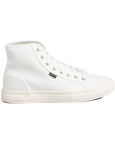 Men's Superdry High-top sneakers from $47 | Lyst