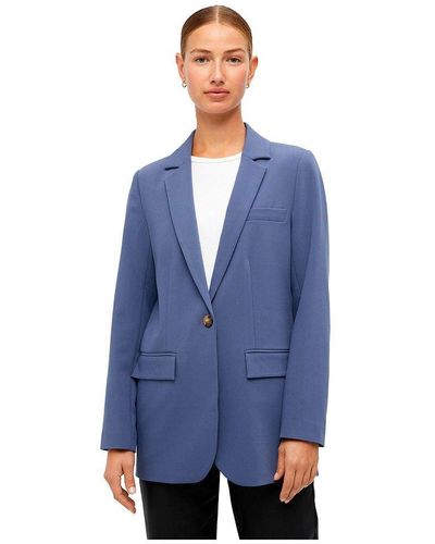 Women's Object Blazers, sport coats and suit jackets from $28 | Lyst