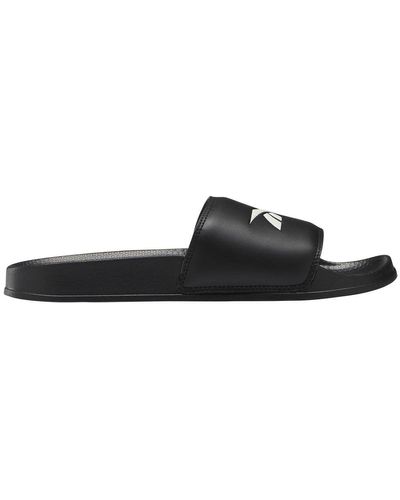 Reebok Sandals and flip-flops for Men up to 46% | Lyst