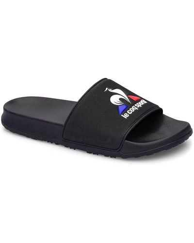 le coq sportif sandals
