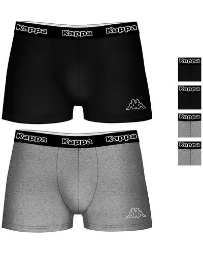 Kappa Underwear for Men | Online Sale up to 80% off | Lyst
