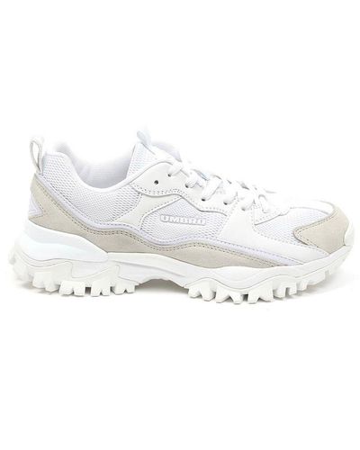 Umbro Sneakers for Women | Black Friday Sale & Deals up to 77% off | Lyst