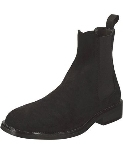GANT Boots for Men | Online Sale up to 44% off | Lyst
