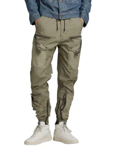 G-Star RAW Sweatpants for Men | Online Sale up to 54% off | Lyst