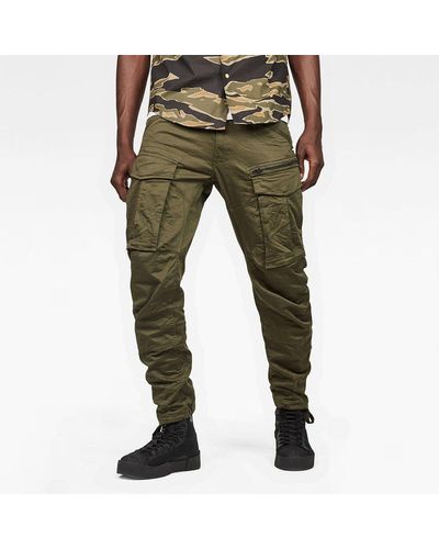 G-Star RAW Clothing for Men | Online Sale up to 77% off | Lyst