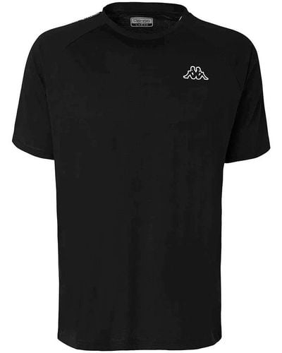 Kappa T-shirts for Men | Online Sale up to 70% off | Lyst