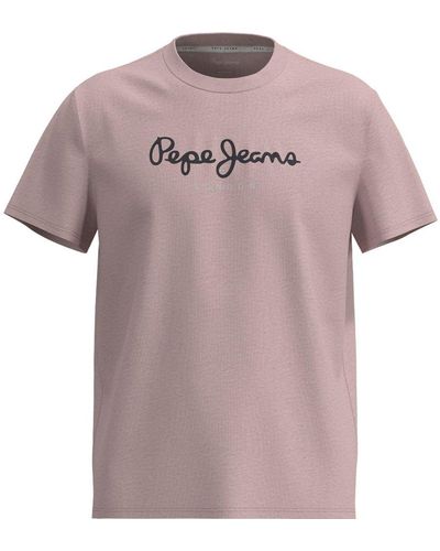 Shirts for Men  Shop Stylish Men's Shirts Now at Best Prices at Pepe Jeans  India!