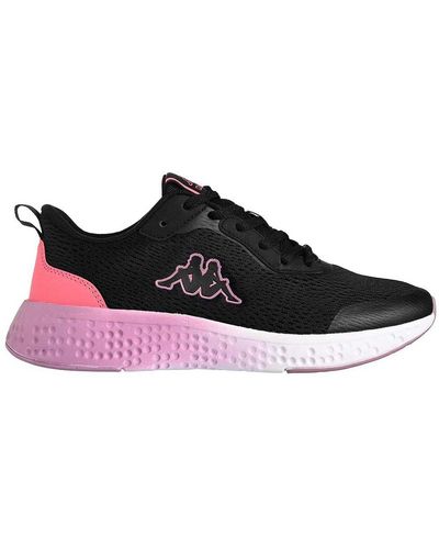 Sneakers for | Sale up to 70% off Lyst