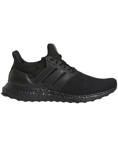 Adidas Ultraboost Shoes for Women - Up to 61% off | Lyst
