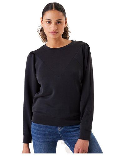 Garcia Clothing for Women | Online Sale up to 67% off | Lyst - Page 12