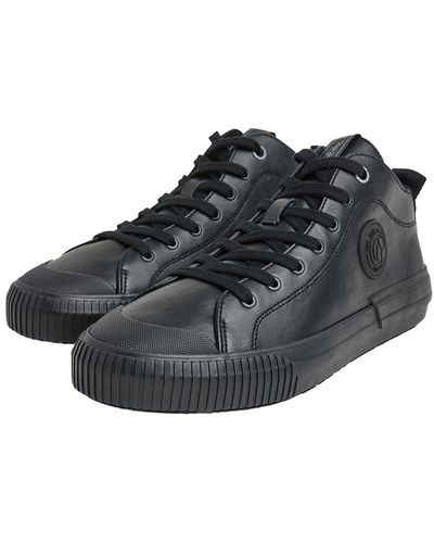 Men's Pepe Jeans Sneakers from $35 | Lyst