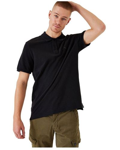 | Men\'s Lyst Garcia $10 from T-shirts