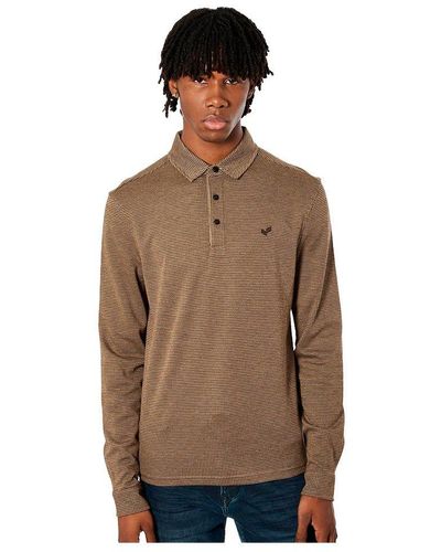 Men's Kaporal Clothing from $12 | Lyst