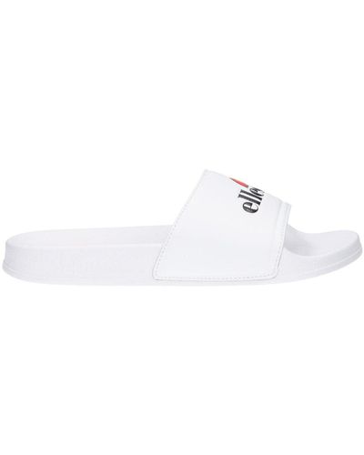 Men's Ellesse Sandals, slides and flip flops from $22 | Lyst