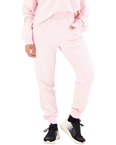 Women\'s HUGO Pajamas from $31 | Lyst | Shortys