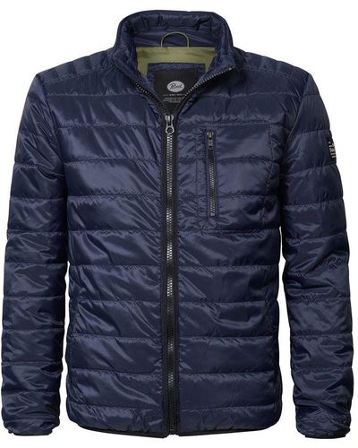 Men's Petrol Industries Casual jackets from $45 | Lyst