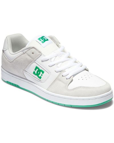 DC Shoes Sneakers for Men | Online Sale up to 71% off | Lyst