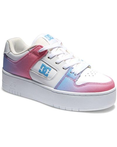 DC Shoes Women | Online up to 82% off | Lyst