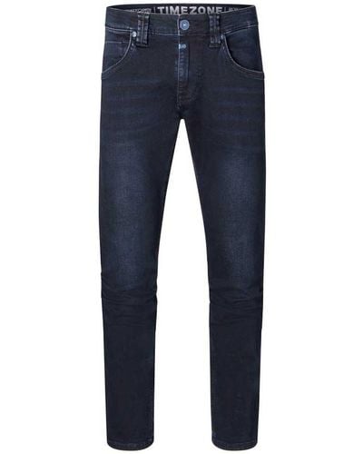 Timezone vêtements new arrivals