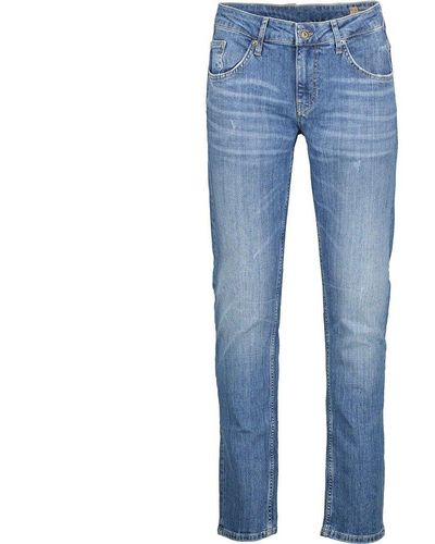 Garcia Jeans for Men | Online Sale up to 82% off | Lyst | Jeansshorts